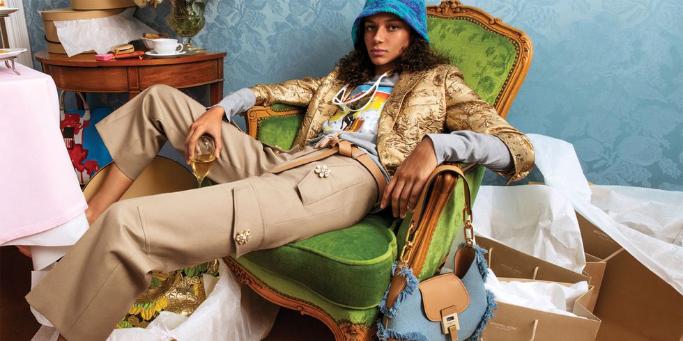 The-Best-Spring-2019-Fashion-Campaigns-5