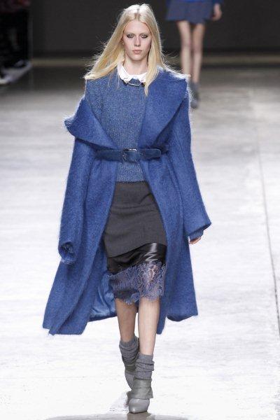 blue-color-fashion-trend-fall-winter-2014-2015-13