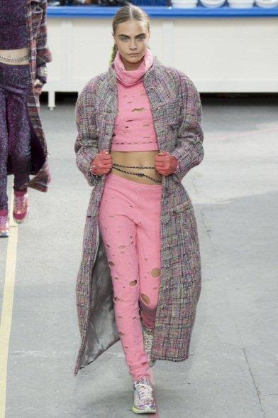 pink-color-fashion-trends-fall-winter-2014-2015-4