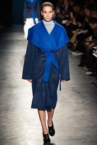 blue-color-fashion-trend-fall-winter-2014-2015-30