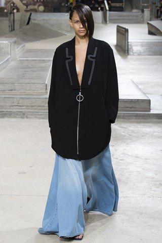 denim-fashion-trend-spring-summer-2015-29