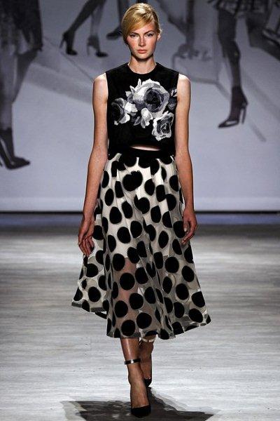 Polka-Dots-spring-summer-2015-10