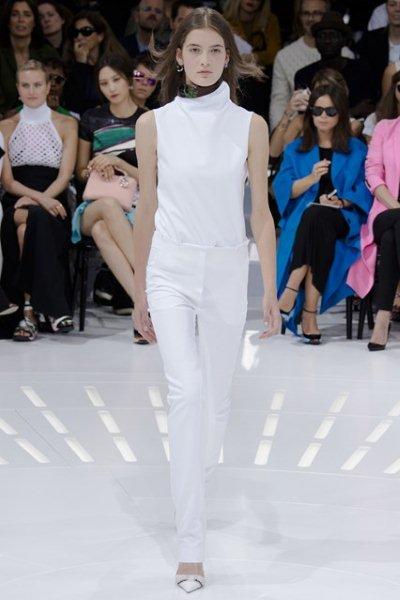 Christian-Dior-Total-white-look-summer-2015-6