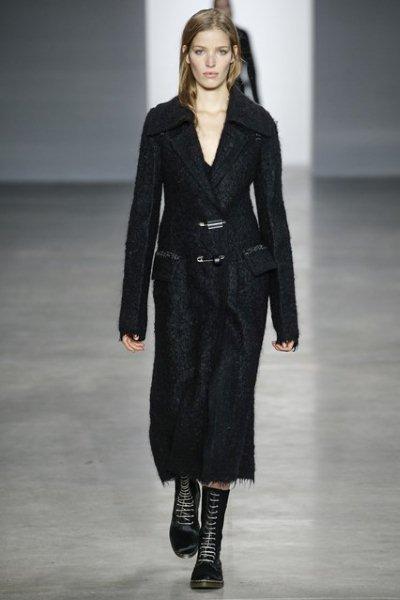 Black-fashion-trend-fall-winter-2014-2015-16