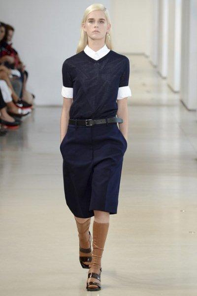 fashion-trend-Culottes-spring-summer-2015-4