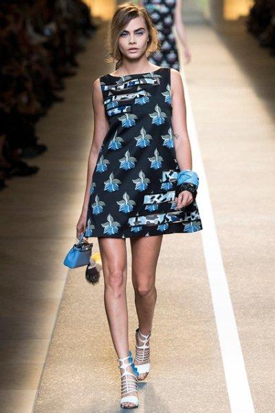 fashion-trend-floral-prints-spring-summer-2015-7