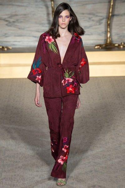 fashion-trend-floral-prints-spring-summer-2015-12