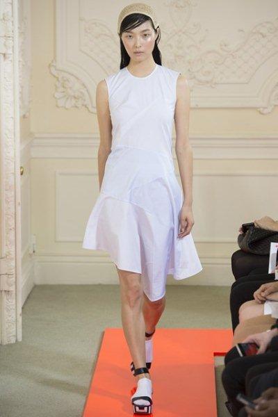 fashion-trend-Asymmetrical-spring-summer-2014-5