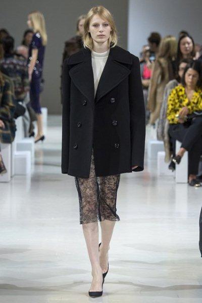 Nina-Ricci-trend-fall-winter-2015-2016-19