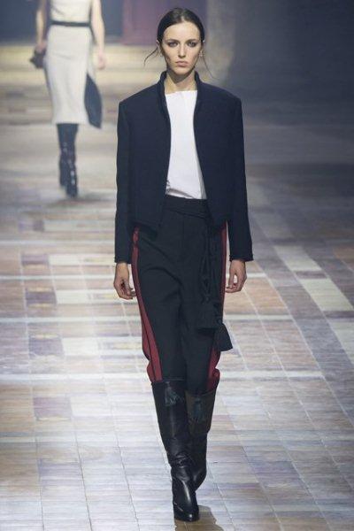 Lanvin-trend-fall-winter-2015-2016-22