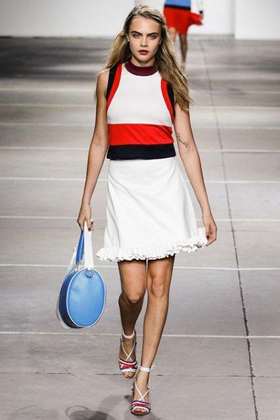 the-School-Style-fashion-trend-8