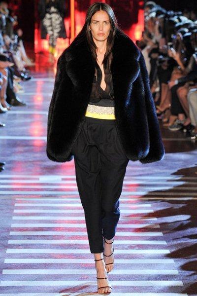 furs-fashion-trend-fall-winter-2014-2015-6