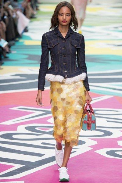 denim-fashion-trend-spring-summer-2015-3