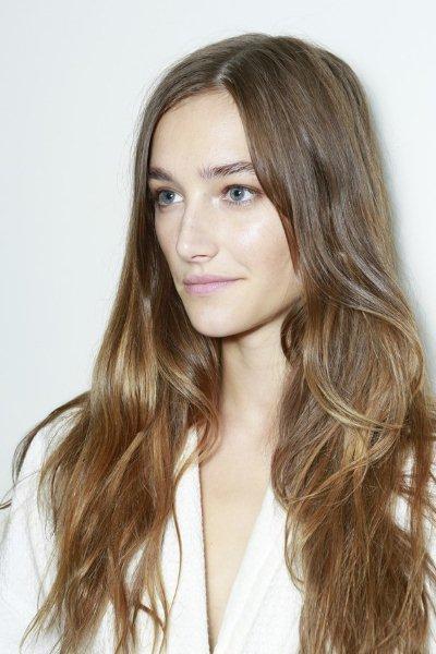 hair-trends-spring-summer-2014-2