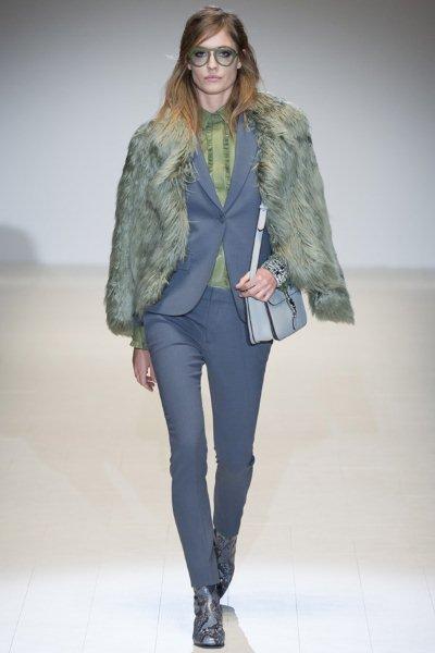 fashion-trends-Women Suits-fall-winter-2014-2015-6