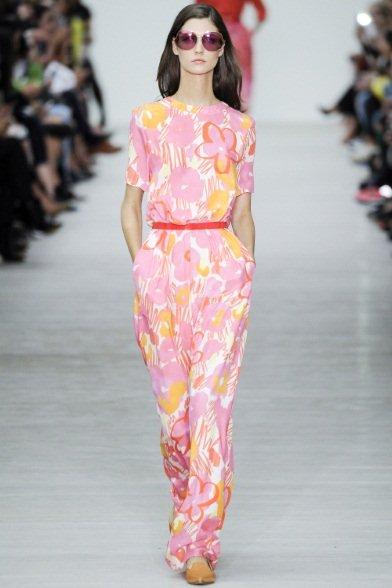 florar-print-spring-summer-2014-Matthew-Williamson-7