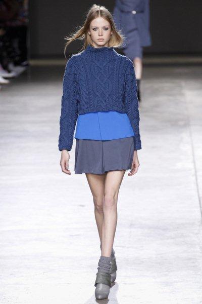blue-color-fashion-trend-fall-winter-2014-2015-14
