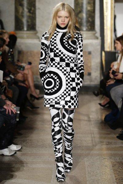 Βlack-and-white-look-fall-winter-2015-2016-6