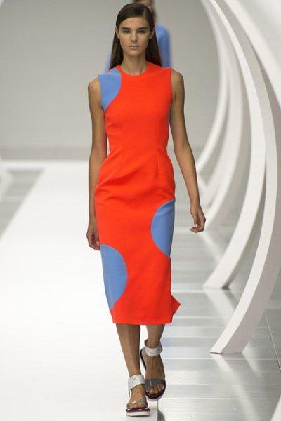 Polka-Dots-spring-summer-2015-8