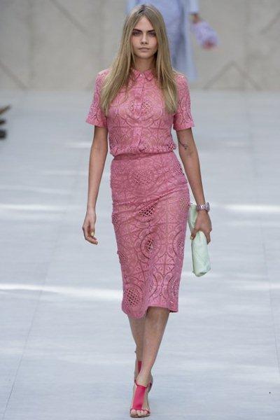 rose-pastel-fashion-trend-spring-summer-2014-8