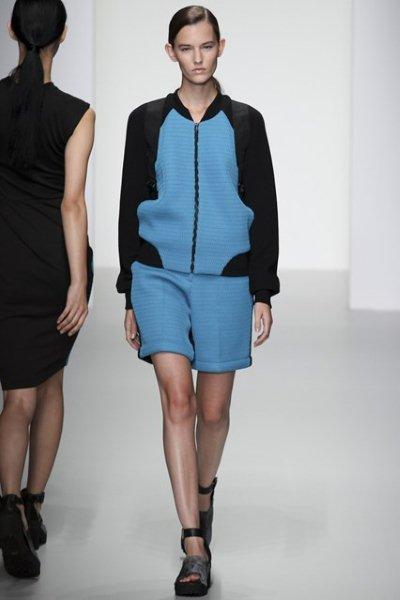 Bomber-jackets-fashion-trend-spring-summer-2014-8