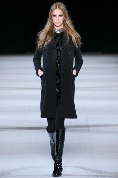 fashion-trend-Knee-and-Thigh-High-Boots-fall-winter-2014-2015-6