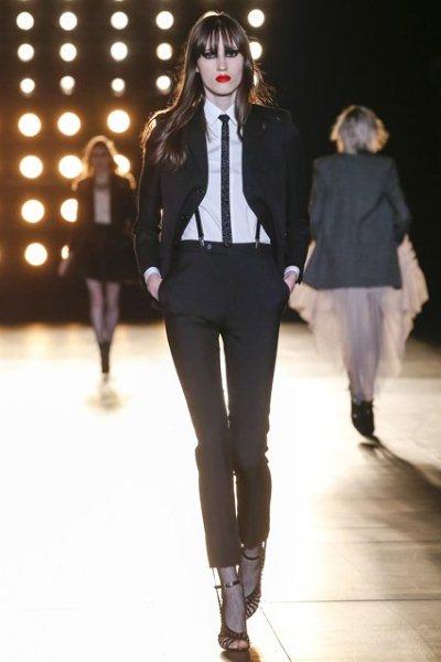trends-High-Waisted-Trousers-fall-2015-winter-2016-7