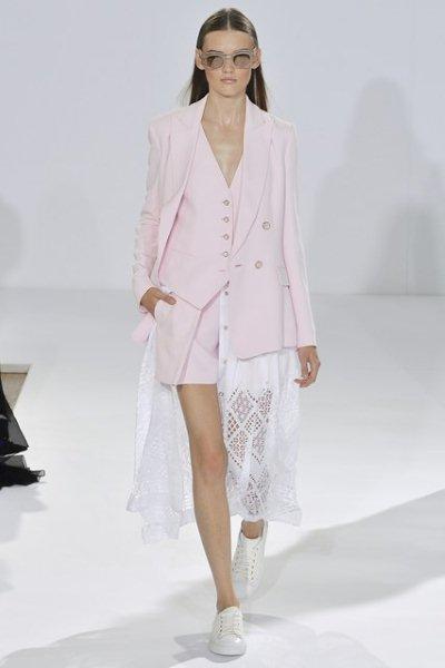 Masculine-Influences-trends-spring-summer-2015-12