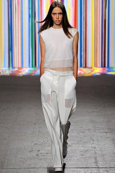 crop-top-fashion-trend-summer-2015-2