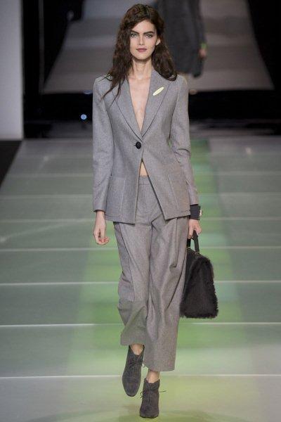 fashion-trends-Women Suits-fall-winter-2014-2015-14