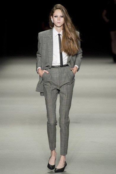 suits-women-Saint-Laurent-4