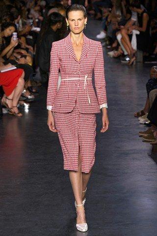 Gingham-fashion-trend-spring-summer-2015-8