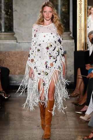 fashion-trend-Fringe-spring-summer-2015-8