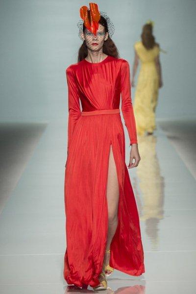 beauties/fashion-trend-Red-color-spring-summer-2015-8
