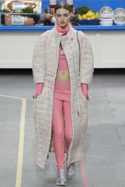 fashion-trend-Oversized-Coats-fall-winter-2014-2015-9