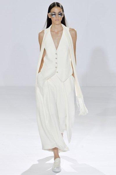 Masculine-Influences-trends-spring-summer-2015-13