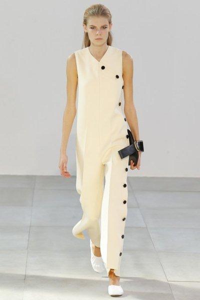 fashion-trend-Jumpsuits-spring-summer-2015-10