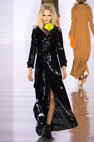 Maison-Margiela-trend-fall-winter-2015-2016-25