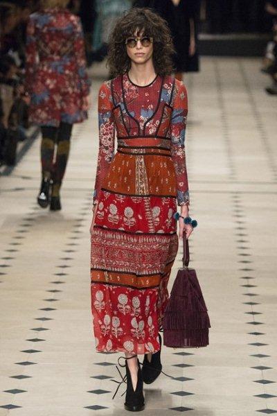 Burberry-Prorsum--trend-fall-winter-2015-2016-31