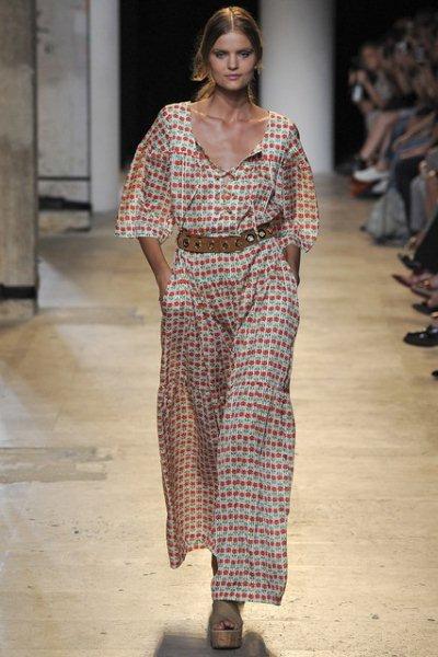 fashion-trend-Jumpsuits-spring-summer-2015-14