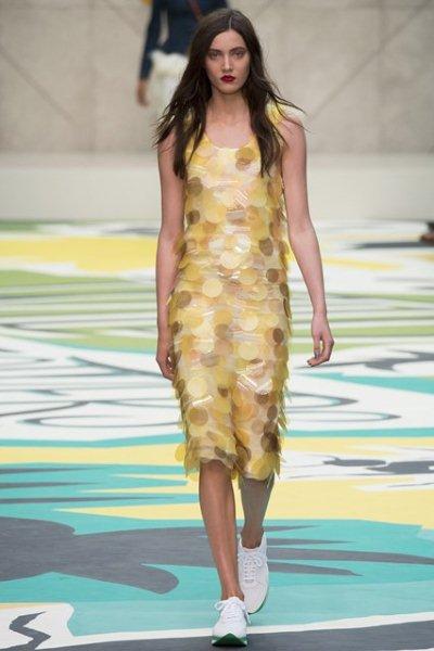 Polka-Dots-spring-summer-2015-9