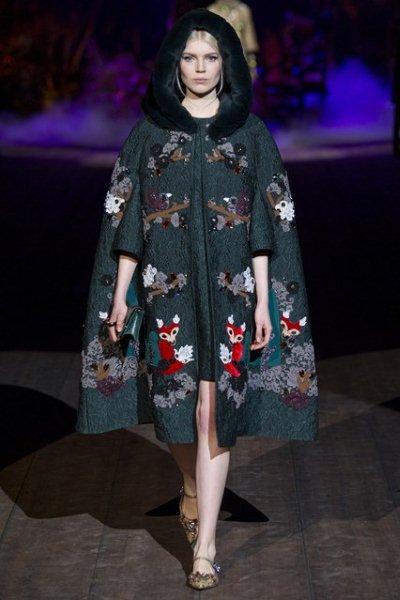 fashion-trend-folk-influences-fall-winter-2014-2015-5