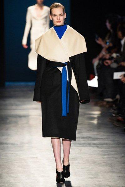 fashion-trend-Oversized-Coats-fall-winter-2014-2015-7