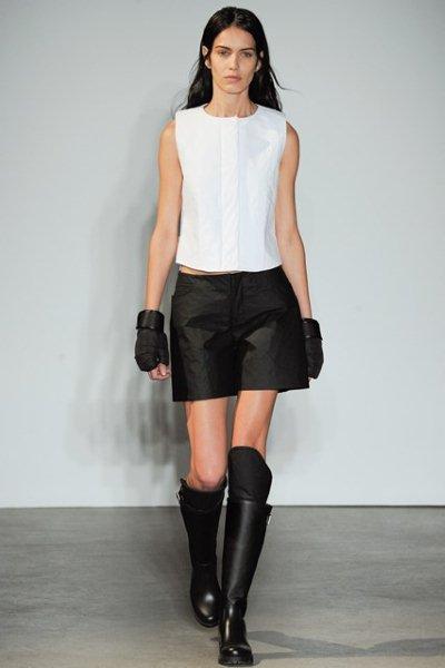 Style-note-Black-and-White-fall-winter-2014-2015-14