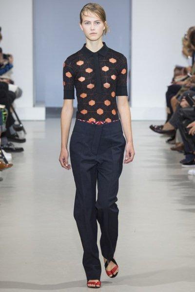 Masculine-Influences-trends-spring-summer-2015-7