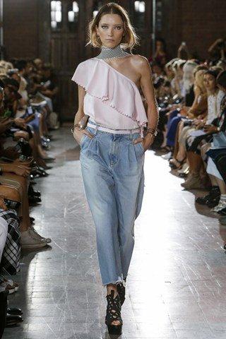 fashion-trend-One-Shoulder-Cuts-spring-summer-2015-6