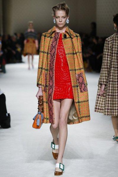 Miu-Miu-Red-Fashion-Trend-Fall-Winter-2015-2016-5