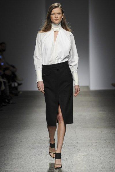 Style-note-Black-and-White-fall-winter-2014-2015-17