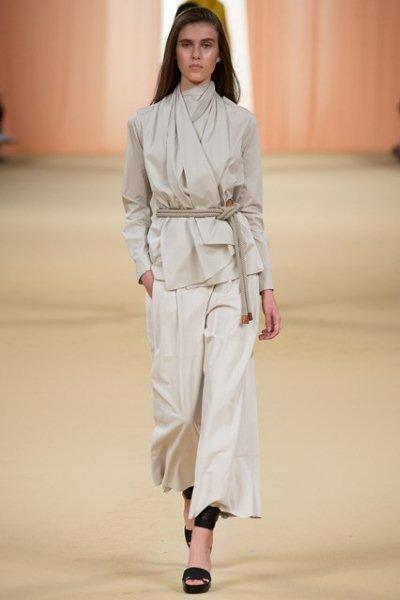 Kimono-jacket-spring-summer-2015-5
