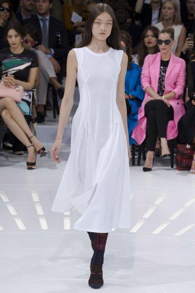 Christian-Dior-Total-white-look-summer-2015-7